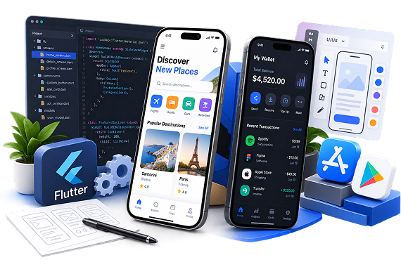 Digital commerce marketing campaign